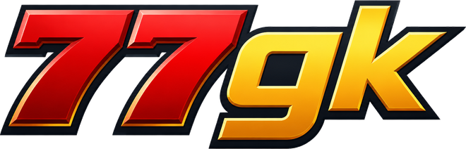 77gk